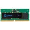 Image de CoreParts MMHP236-16GB module de mémoire 16 Go 1 x 16 Go DDR5 262-pin SO-DIMM - Neuf