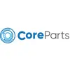 Image de CoreParts MMDE057-8GB, 16 Go, 1 x 16 Go, DDR5, 4800 MHz, SO-DIMM 262 broches