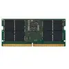 Image de CoreParts MMDE057-8GB memoria 16 GB 1 x 16 GB DDR5 4800 MHz (16GB Memory Module for Dell - DDR5 PC5-38400, 4800 Mhz, - 262-pin SO-DIMM - Warranty: 12M) - Neuf