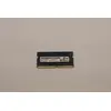 Image de Lenovo Memory So-Dimm 8GB DDR4 3200 Ramaxel (5M30Z71753)