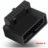 Image de CoreParts CP-USB-3.0-20/19 carte et adaptateur d'interfaces Interne USB 3.2 Gen 1 (3.1 Gen 1) - Neuf