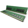 Image de Samsung 8Gb Ddr4-3200 Cl22 (1Gx8) Sr (M378A1K43Eb2-Cwe)