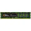Image de CoreParts MMKN142-32GB memoria 1 x 32 GB DDR4 2666 MHz (32GB Memory Module for HP - 2666Mhz DDR4 Major DIMM for - HP 2666Mhz DDR4 Major DIMM - Warranty: 120M) - Neuf