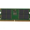 Image de Hp Sko-Sodimm 16Gb Ddr5 5600 1.1V (N38627-001)