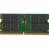 Image de HP N38627-001 module de mémoire 16 Go DDR5 262-pin SO-DIMM - Neuf