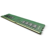 Image de Samsung M391A4G43BB1-CWE module de mémoire 32 Go 1 x 32 Go DDR4 288-pin DIMM ECC - Neuf
