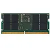 Image de CoreParts MMKN147-16GB memoria 1 x 16 GB DDR5 4800 MHz (16GB Memory Module, DDR5 - PC5-38400, 4800 Mhz, 262-pin - SO-DIMM - Warranty: 12M) - Neuf