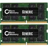 Image de CoreParts 32GB Memory Module (MMKN149-32GB)