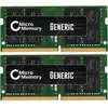 Image de CoreParts MMKN149-32GB module de mémoire 32 Go 2 x 16 Go DDR4 - Neuf