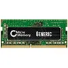 Image de CoreParts 16GB Memory Module for HP (MMKN155-16GB)