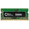 Image de CoreParts MMKN155-16GB module de mémoire 8 Go 1 x 8 Go DDR4 - Neuf