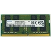 Image de Samsung M471A2K43EB1-CWE 16GB DDR4 3200MHz PC4-25600 SODIMM module de mémoire 16 Go 1 x 16 Go 3200 MT/s 260-pin SO-DIMM - Neuf