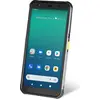 Image de Newland NLS-NFT1055-W4 Ordinateur mobile de poche 12,7 cm (5") 1280 x 720 pixels écran tactile 265 g Noir (NLS-NFT1055-W4)