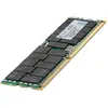 Image de Hewlett Packard Enterprise 16 Go (1x16 Go) Quad Rank x4 (500666-B21)
