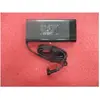 Image de HP 200W Smart AC adapter, 19.5V DC output, 4.5mm connector, designed for HP devices, reliable power supply (N43500-001)