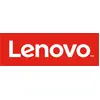 Image de Mémoire Lenovo 4GB (1100955)