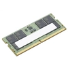 Image de Lenovo 5M31K03047 module de mémoire 16 Go DDR5 288-pin DIMM - Neuf