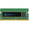 Image de CoreParts MMKN159-8GB Speichermodul 1 x 8 GB DDR4 2666 MHz (MMKN159-8GB)