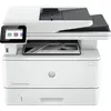 Image de HP Laserjet Pro Mfp 4102Fdw Imprimante, mono, pour PME, impression/copie/numérisation/télécopie, WLAN, encre instantanée, 2Z624F