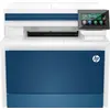 Image de Hewlett Packard Enterprise Color Laserjet Pro Mfp (5HH64F)