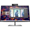 Image de HP Z24m G3 - LED-Monitor - 60.5 cm (23.8") - 2560 x 1440 QHD @ 90 Hz (4Q8N9AA)