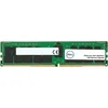 Image de Dell AA783422, 32 Go, DDR4, 3200 MHz, DIMM 288 broches