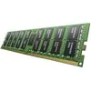 Image de Samsung Memory Module 8 Gb 1 X 8 Gb