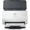 Image de HP Scanjet Pro 3000 S4 A4 600x600 ppp Scanner noir et blanc, 6FW07A