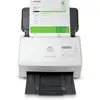 Image de HP ScanJet Enterprise Flow 5000 s5 Scanner à defilement A4, jusqu'à 65ppm/130ipm, 600 x 600 DPI - Neuf