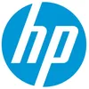 Image de Batterie Lithium-ion Hp 45 Wh Pour Ordinateurs Portables Hp Probook, Rh03xl