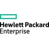 Image de Hewlett Packard Enterprise Color Laserjet Enterprise (3PZ95A)