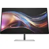 Image de Hp S7 Pro 727Pu Qhd Tb4 Mntr