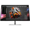 Image de HP Écran QHD Thunderbolt 4 Series 7 Pro 27 pouces - 727pu - Neuf