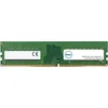 Image de DELL AC774044, 16 Go, 1 x 16 Go, DDR5, 5600 MHz, DIMM 288 broches