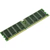 Image de Hynix SK - DDR4 - Module - 16 Go - DIMM 288-PIN