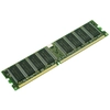 Image de SK Hynix HMA82GR7DJR8N-XN module de mémoire 16 Go 1 x 16 Go DDR4 288-pin DIMM ECC - Neuf