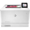Image de HP Color Laserjet Pro M454Dw, recto-verso, USB, imprimante laser couleur, W1Y45A