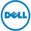 Image de Dell Dimm 8Gb 3200.1Rx16.16 Ddr4 Ns - 8 Go - DDR4 (TDT2C)