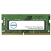 Image de DELL SNPR62CWC/32G module de mémoire 32 Go 1 x 32 Go DDR5 262-pin SO-DIMM - Neuf