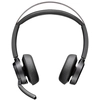 Image de Station D'Accueil Poly Voyager Focus 2 Usb-c + A