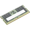 Image de Lenovo MEMOIRE