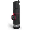 Image de Pompe de surpression submersible Grundfos SBA 3-45 A, 1 pièce