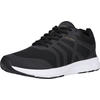 Image de ENDURANCE Sneaker Clenny in sportlichem Design 1001 Black 37