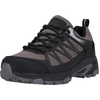 Image de ENDURANCE Chaussures outdoor Ariya avec fonction imperméable 1080 Iron 38