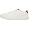Image de Jack & Jones Boss Blanc - Taille 43