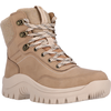 Image de Bottes d'hiver WHISTLER Nuslog avec semelle tout temps 5133 Beaver Fur 38