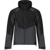 Image de ENDURANCE Veste de cyclisme Varberg avec membrane imperméable 1001 Black L