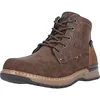Image de WHISTLER Homme Tenst Chaussure de randonnée, 5006 Marron Soudan, 46 EU en occasion ou reconditionné