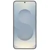 Image de Samsung Galaxy S25 Enterprise Edition , 15,8 cm (6.2"), 12 Go, 128 Go, 50 MP, Android 15, Silber