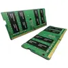 Image de Samsung M425R1GB4BB0-CWM, 8 Go, 1 x 8 Go, DDR5, 5600 MHz, SO-DIMM 262 broches